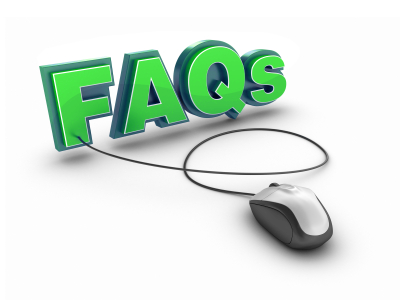 FAQs